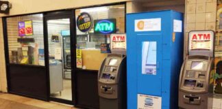 Rising Bitcoin ATM Scam Losses Highlight Growing Concerns news-03092024-234122