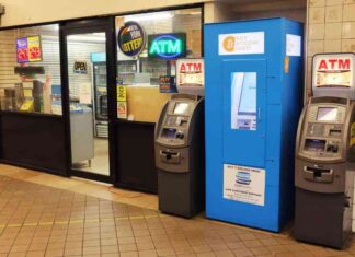 Rising Bitcoin ATM Scam Losses Highlight Growing Concerns news-03092024-234122