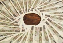 USD/JPY Rises as Market Anticipates BoJ Policy Shift – Action Forex news-04092024-114125