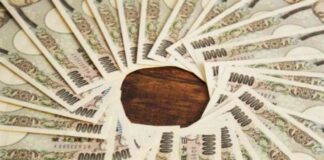 USD/JPY Rises as Market Anticipates BoJ Policy Shift – Action Forex news-04092024-114125