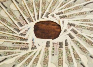 USD/JPY Rises as Market Anticipates BoJ Policy Shift – Action Forex news-04092024-114125