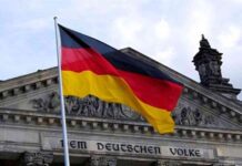 German Trade Lobby Warns of Recession Clouds – Forexlive Update news-04092024-114205