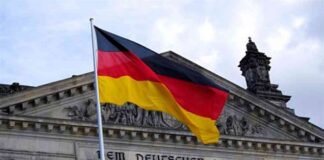 German Trade Lobby Warns of Recession Clouds – Forexlive Update news-04092024-114205