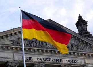 German Trade Lobby Warns of Recession Clouds – Forexlive Update news-04092024-114205