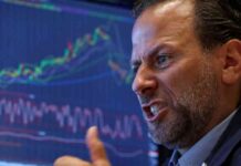 European Markets Decline 2.4% as Tech Stocks Follow Wall Street Trend news-04092024-114225