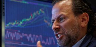 European Markets Decline 2.4% as Tech Stocks Follow Wall Street Trend news-04092024-114225