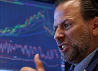 European Markets Decline 2.4% as Tech Stocks Follow Wall Street Trend news-04092024-114225