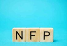 Will September NFP Data Lead to a Double Fed Rate Cut? news-04092024-234340