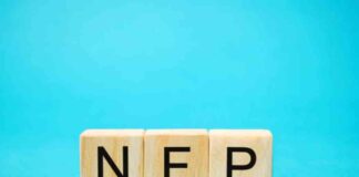 Will September NFP Data Lead to a Double Fed Rate Cut? news-04092024-234340