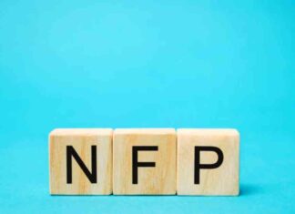 Will September NFP Data Lead to a Double Fed Rate Cut? news-04092024-234340