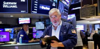 Navigating the Stock Market: How Investors Prepare for Autumn Chills news-04092024-234428