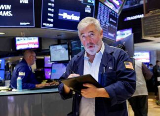 Navigating the Stock Market: How Investors Prepare for Autumn Chills news-04092024-234428