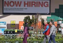 July Job Openings Decline, Indicating Labor Market Softening news-04092024-234650