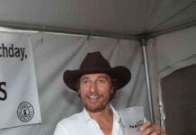 7 Celebrities Making Liquor Brands Big Business news-04092024-234733