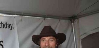 7 Celebrities Making Liquor Brands Big Business news-04092024-234733