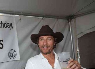 7 Celebrities Making Liquor Brands Big Business news-04092024-234733