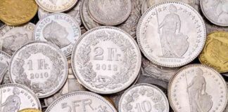 USDCHF Forecast: Bears Target August Low news-05092024-114426