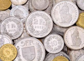 USDCHF Forecast: Bears Target August Low news-05092024-114426