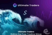 Mastering Prop Trading: Ultimate Guide for Traders | Forexlive news-05092024-114733