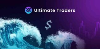 Mastering Prop Trading: Ultimate Guide for Traders | Forexlive news-05092024-114733