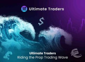 Mastering Prop Trading: Ultimate Guide for Traders | Forexlive news-05092024-114733
