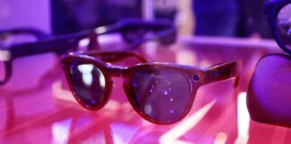 Qualcomm Teams Up With Samsung and Google to Develop Mixed Reality Smart Glasses news-05092024-114801