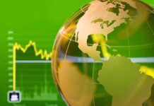 Stock Market Update: S&P 500 and Nasdaq 100 Gain on ‘Soft Landing’ Optimism news-10092024-005952