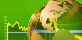 Stock Market Update: S&P 500 and Nasdaq 100 Gain on ‘Soft Landing’ Optimism news-10092024-005952