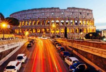 Reviving Europe’s Economy: Key Strategies for Growth news-10092024-010109