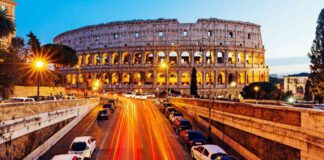 Reviving Europe’s Economy: Key Strategies for Growth news-10092024-010109