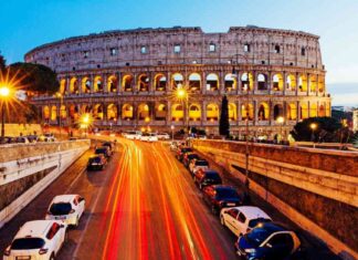 Reviving Europe’s Economy: Key Strategies for Growth news-10092024-010109