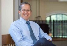 Federal Reserve to Reduce Capital Requirements for Largest Banks to 9% | Basel Plan Update news-10092024-010135