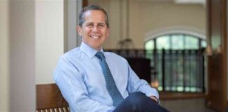 Federal Reserve to Reduce Capital Requirements for Largest Banks to 9% | Basel Plan Update news-10092024-010135