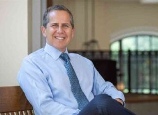 Federal Reserve to Reduce Capital Requirements for Largest Banks to 9% | Basel Plan Update news-10092024-010135