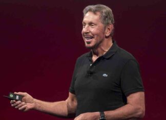 Oracle’s Strong Earnings and Revenue Boost Stock Price news-10092024-010158