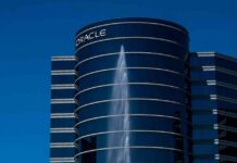 Oracle Stock Surges with AI Growth and Amazon Deal news-10092024-010238
