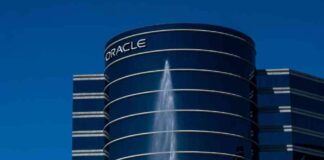 Oracle Stock Surges with AI Growth and Amazon Deal news-10092024-010238