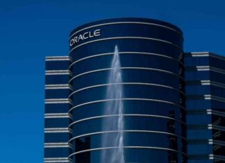 Oracle Stock Surges with AI Growth and Amazon Deal news-10092024-010238