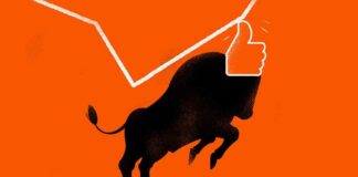 Impact of Social Media on Stock Market: Exploring the Influence on Financial Markets news-10092024-010302