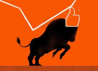 Impact of Social Media on Stock Market: Exploring the Influence on Financial Markets news-10092024-010302