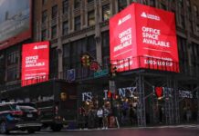 Rising Office Delinquencies in America: Causes and Solutions news-10092024-035238