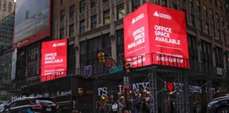 Rising Office Delinquencies in America: Causes and Solutions news-10092024-035238