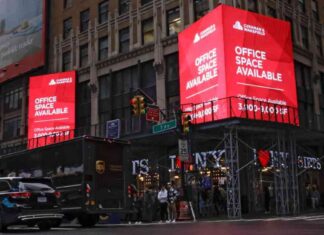 Rising Office Delinquencies in America: Causes and Solutions news-10092024-035238