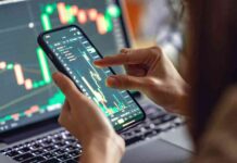 Bitcoin Price Surges Above $57,000 After Worst Week news-10092024-035336