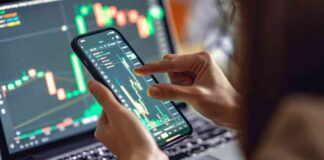 Bitcoin Price Surges Above $57,000 After Worst Week news-10092024-035336