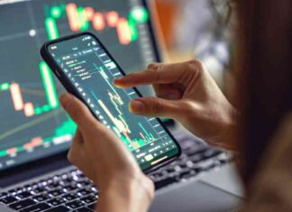 Bitcoin Price Surges Above $57,000 After Worst Week news-10092024-035336