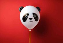 Rebuilding Trust: Addressing China’s Crisis of Confidence news-10092024-035431