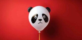 Rebuilding Trust: Addressing China’s Crisis of Confidence news-10092024-035431