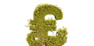 GBP/USD Pullback Ahead of UK Employment Report – Action Forex news-10092024-063107