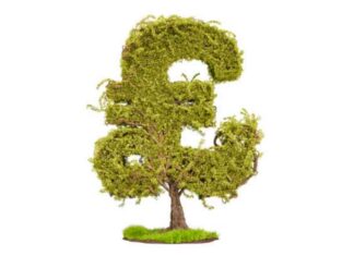 GBP/USD Pullback Ahead of UK Employment Report – Action Forex news-10092024-063107